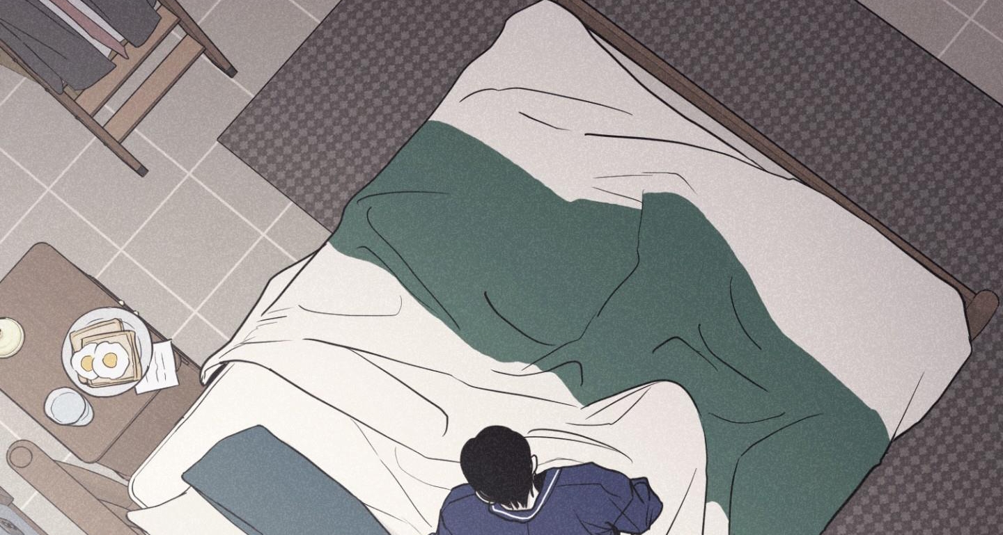 chiếu tướng chapter 79 121