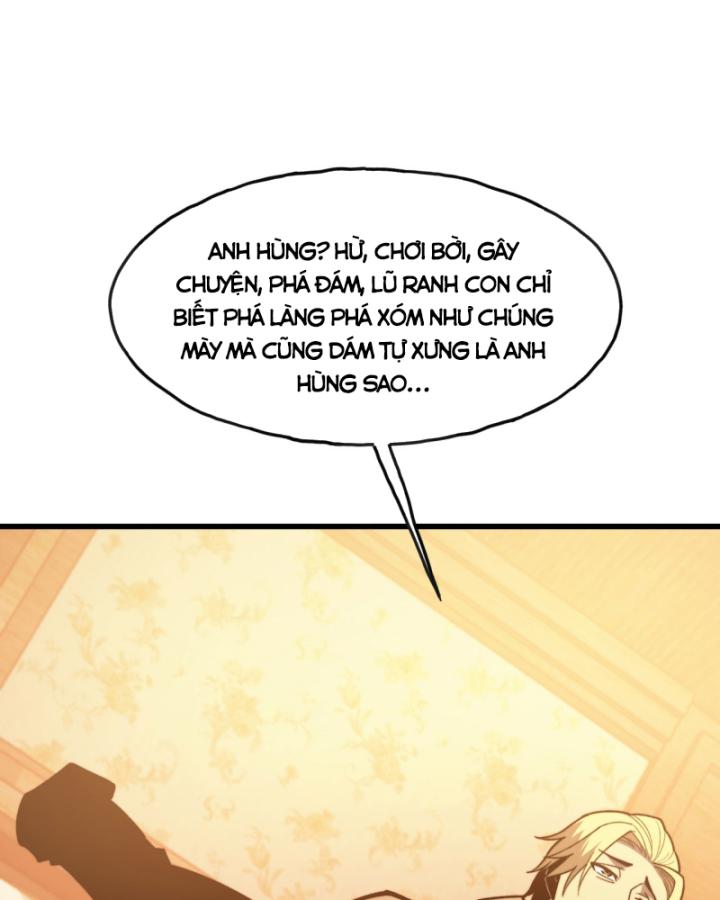 sau khi ta chết hoá thân thành thiên ma võ đạo chapter 3 96