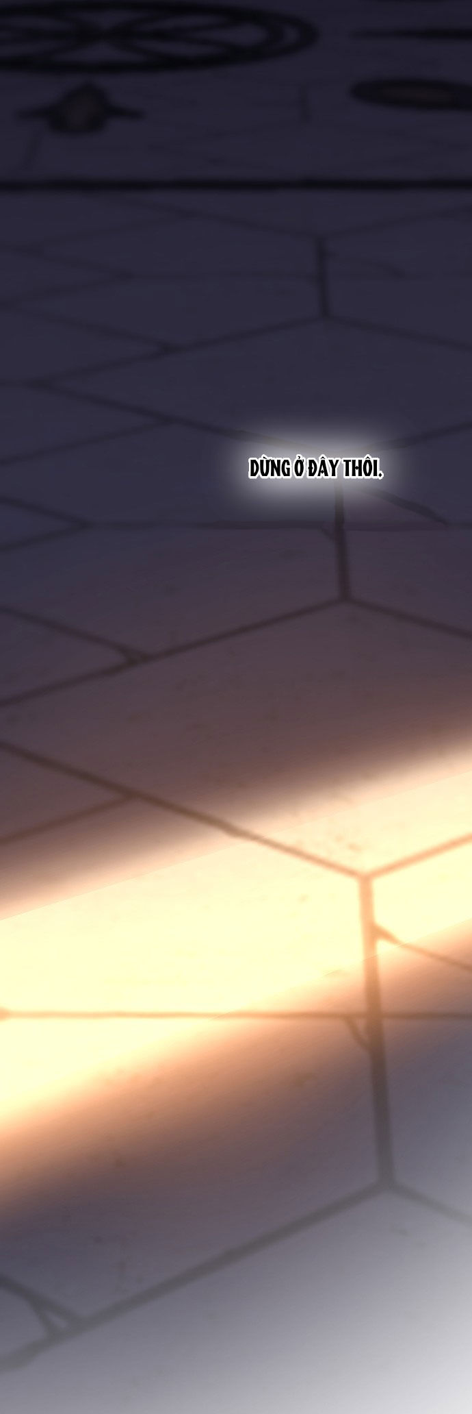 như gió trên cành cây khô chapter 51 15