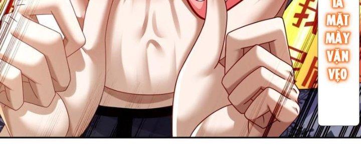 tuyệt sắc đạo lữ đều nói ngô hoàng có thể chất vô địch chapter 62 117