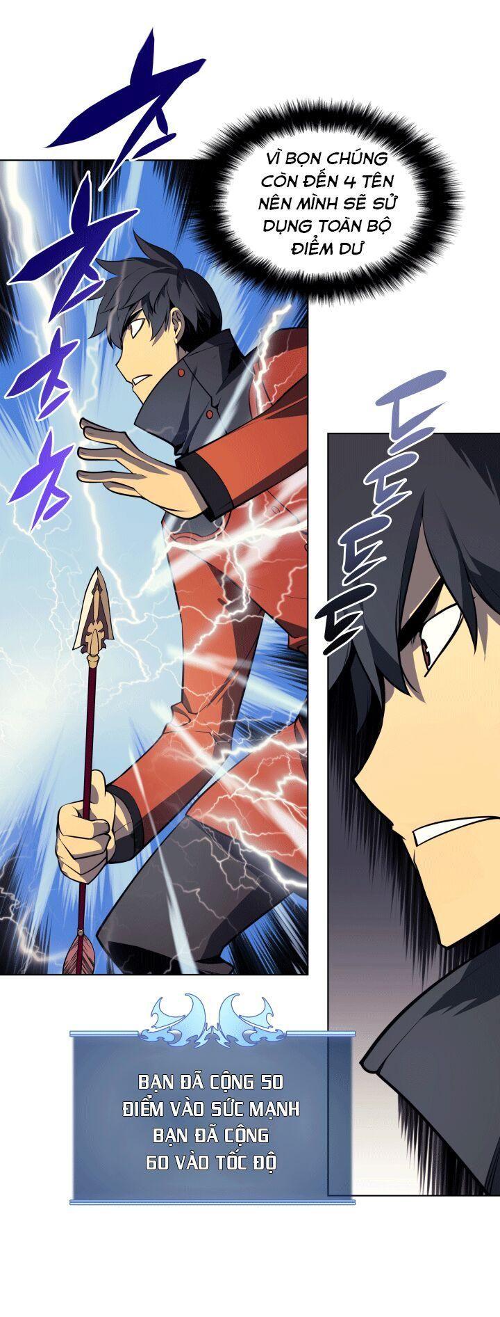 vượt qua giới hạn chapter 15 22