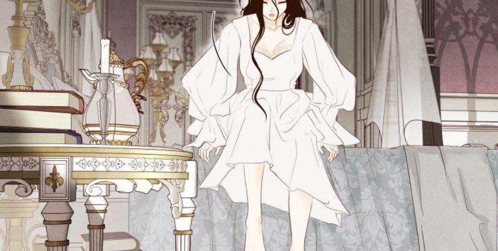 nhân vật chính là kẻ phản diện chapter 1 27