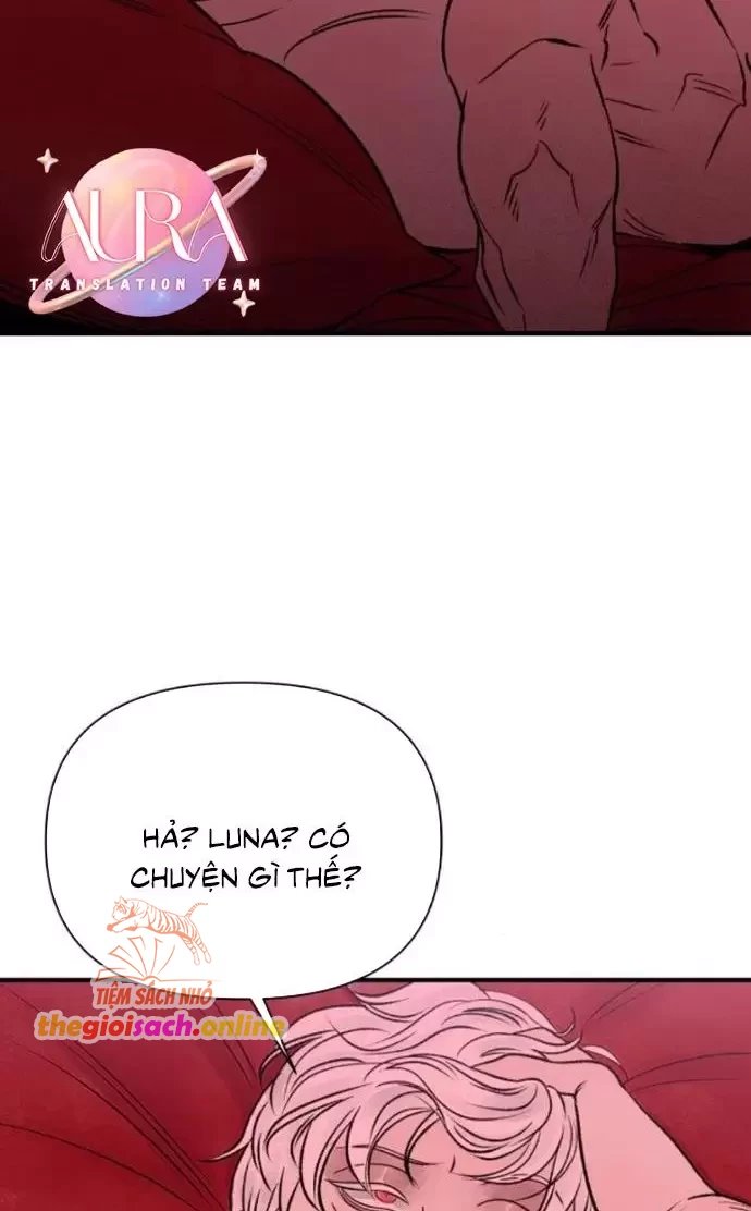 [18+] nguyệt mị moonstruck chapter 2 85