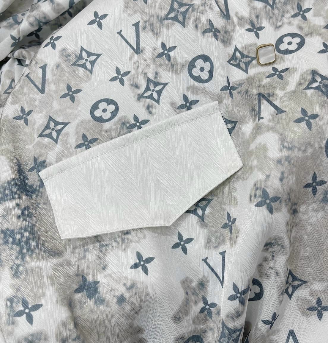 Bộ pijama lụa cao cấp mềm mịn thiết kế sang chảnh, mặc nhà hay dạo phố siêu chất