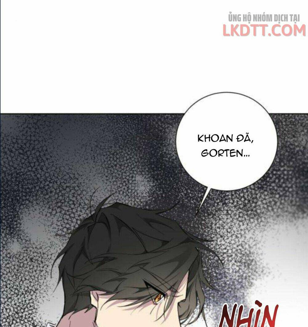 ta đã từng mong nàng biến mất chapter 5 98