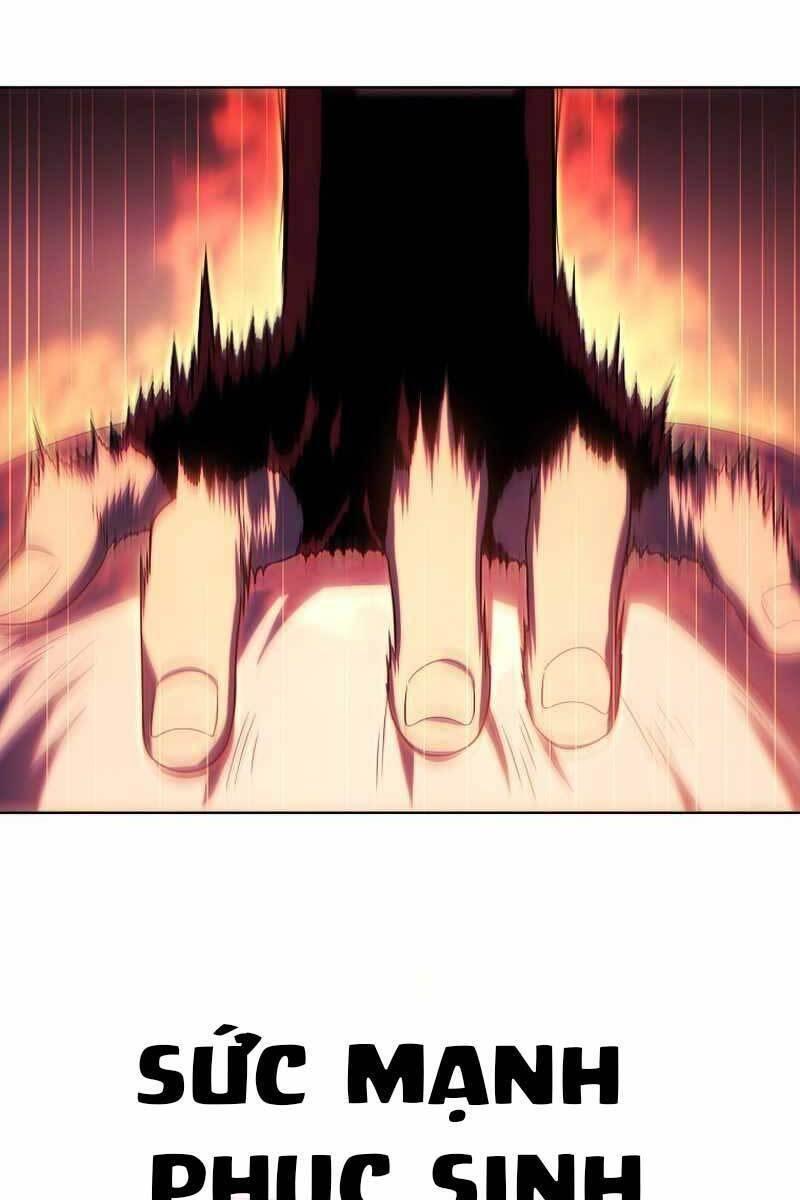 sự trở lại của người chơi sau 10000 năm chapter 41 39