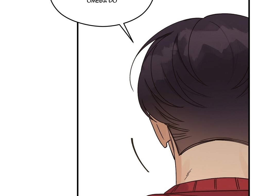 phức cảm tự ti của omega chapter 17 161