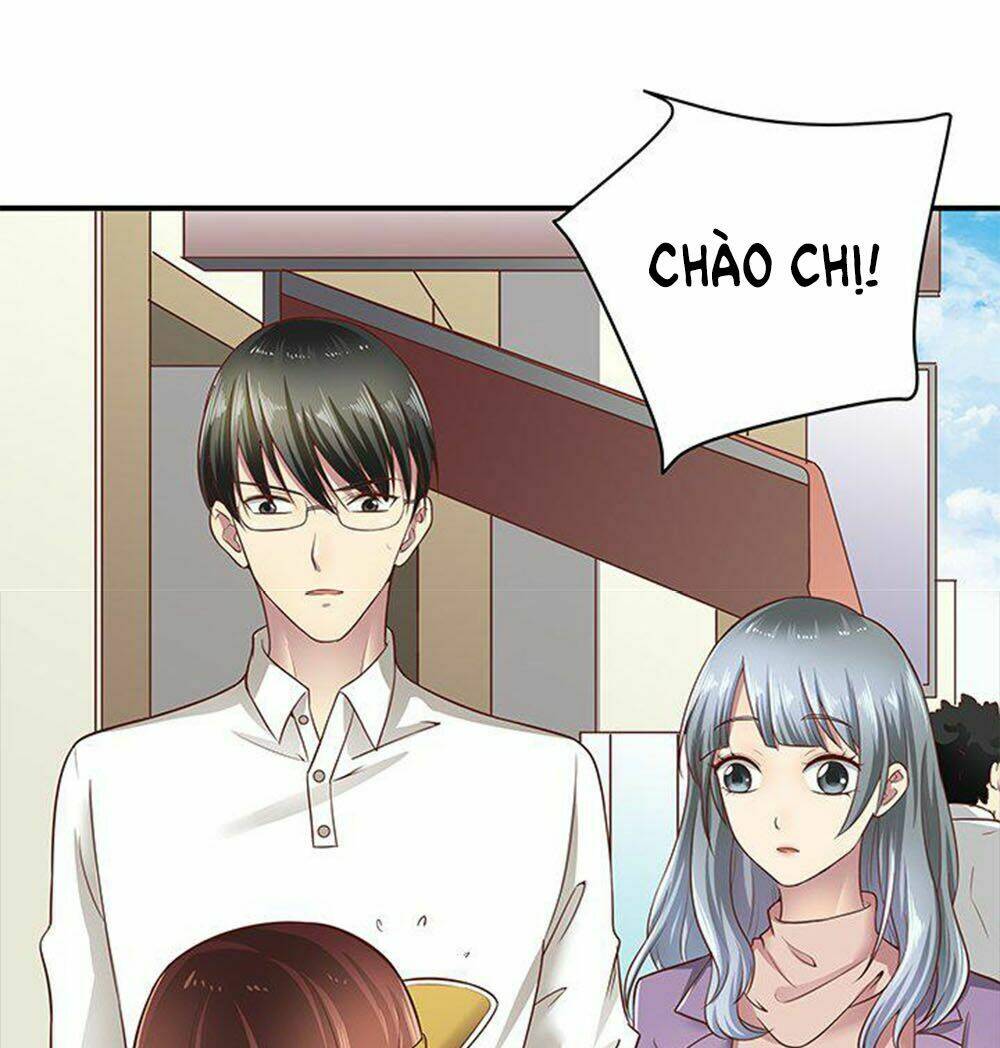 khi trò chơi ác ma bắt đầu chapter 14 75