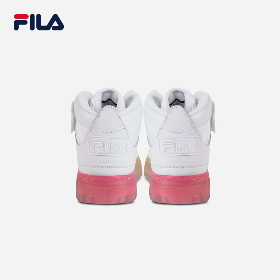 Giày sneaker nữ Fila V Court - 5CM01062-199