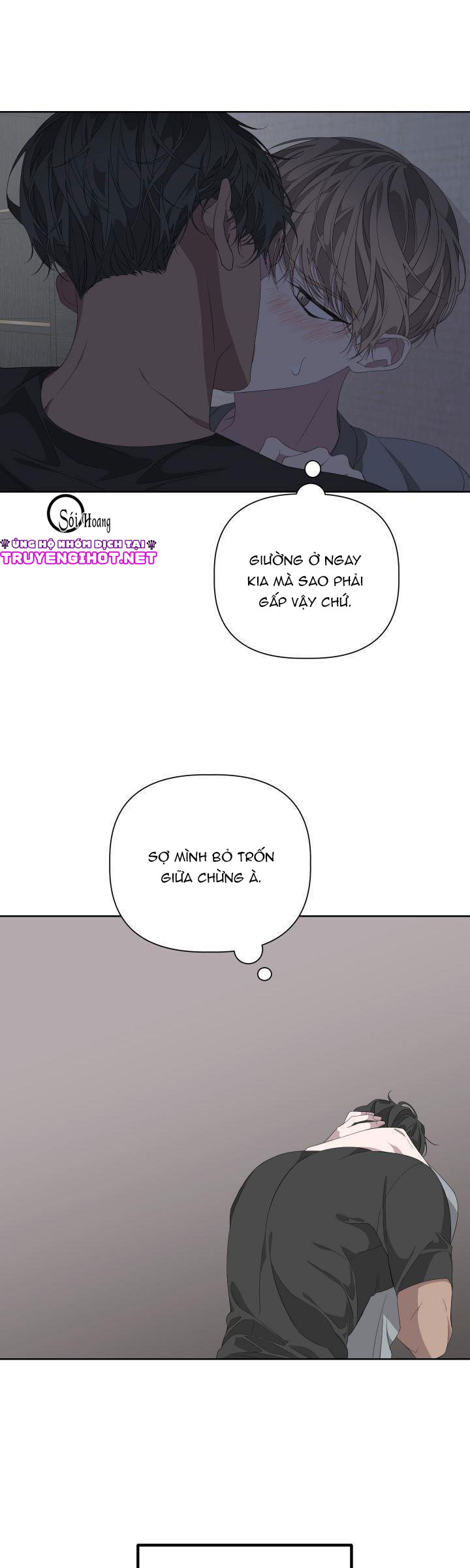 able chapter 30.1 15