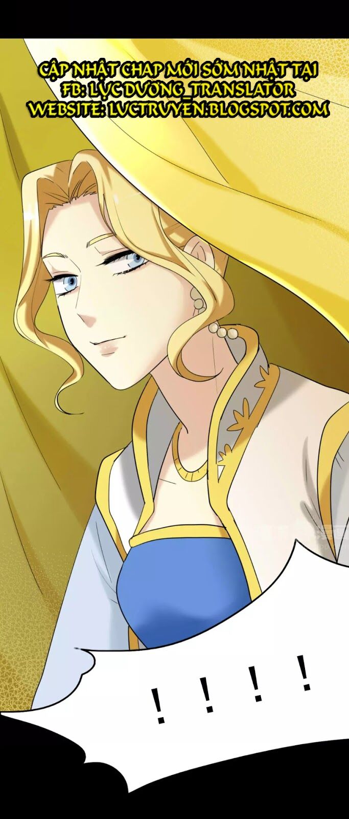 lưỡng bất nghi (full) chapter 120 29