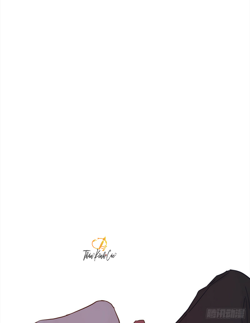 mối tình đầu gian nan của chu thành nhất chapter 30 64