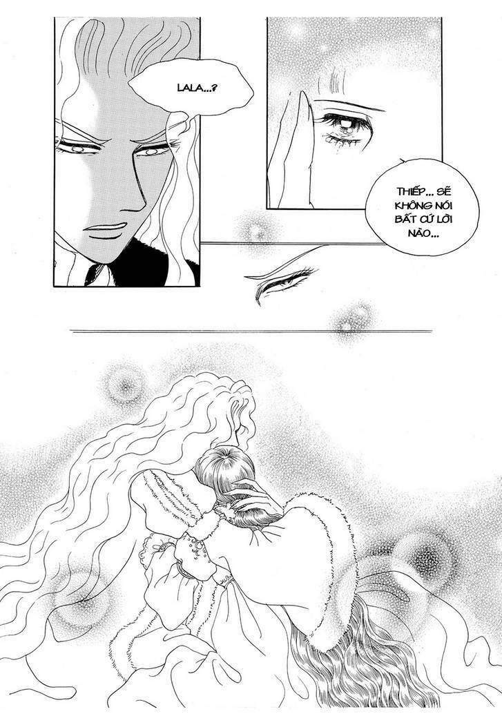 princess manhwa chapter 60 5