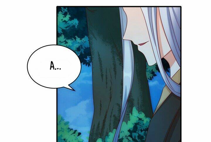 đô đốc đại nhân sủng thê kí chapter 3.1 12