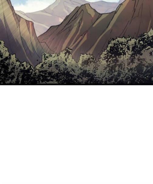 tôi trở lại thăng cấp một mình chapter 130.5 22