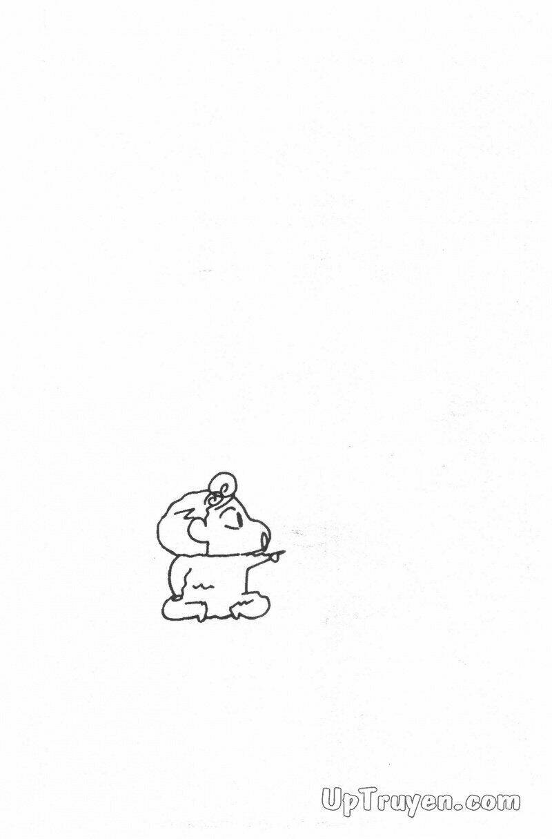crayon shin-chan cậu bé bút chì chapter 17 98