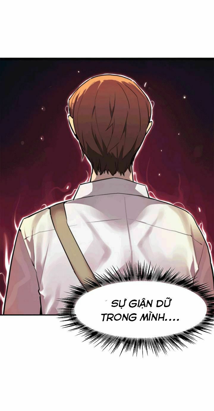 khát vọng trỗi dậy chapter 20 65