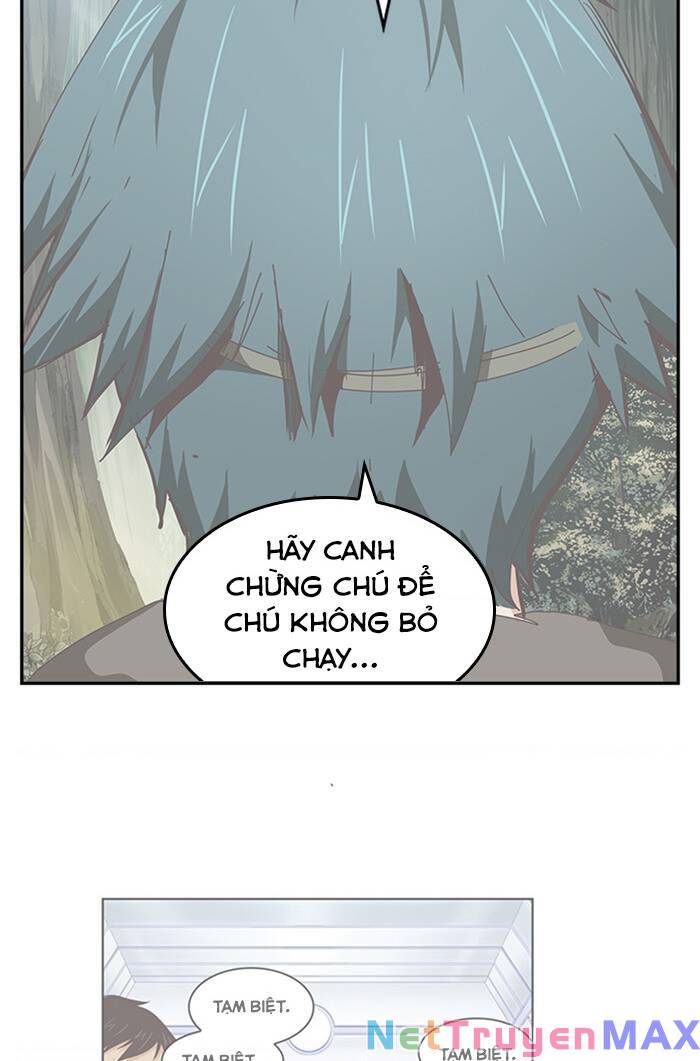 Chúa tể học đường chapter 547.5 57