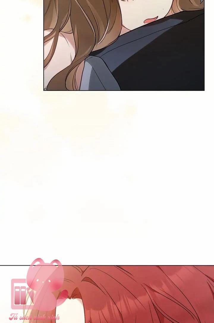 phải lòng nàng công chúa đoản mệnh chapter 4 73