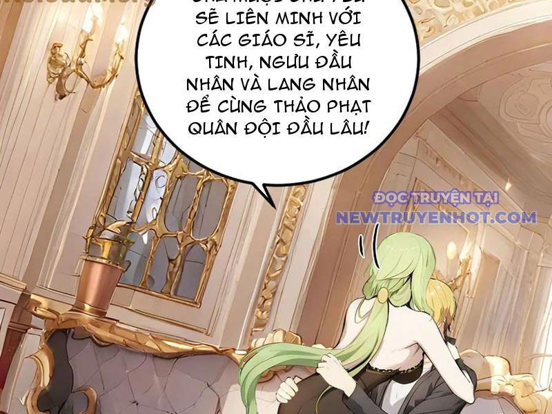 toàn dân thần vương: tôi hiến tế nghìn tỷ sinh linh! chapter 87 4