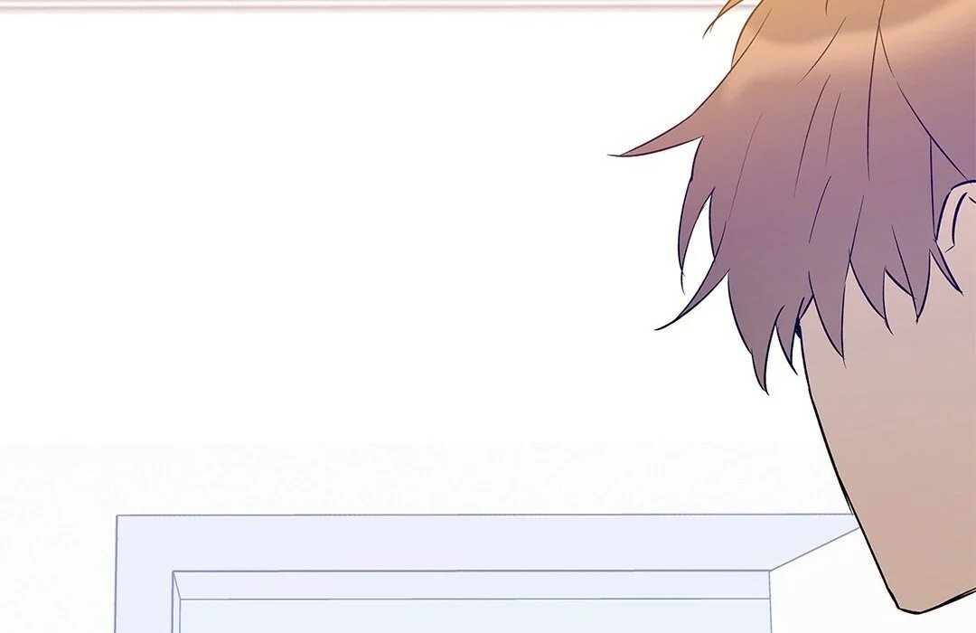 guide cấp b chapter 47 146