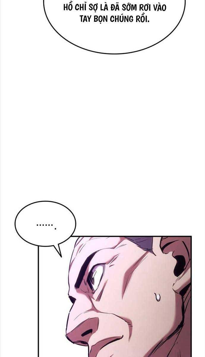 huyền thoại game thủ - tái xuất chapter 133 67