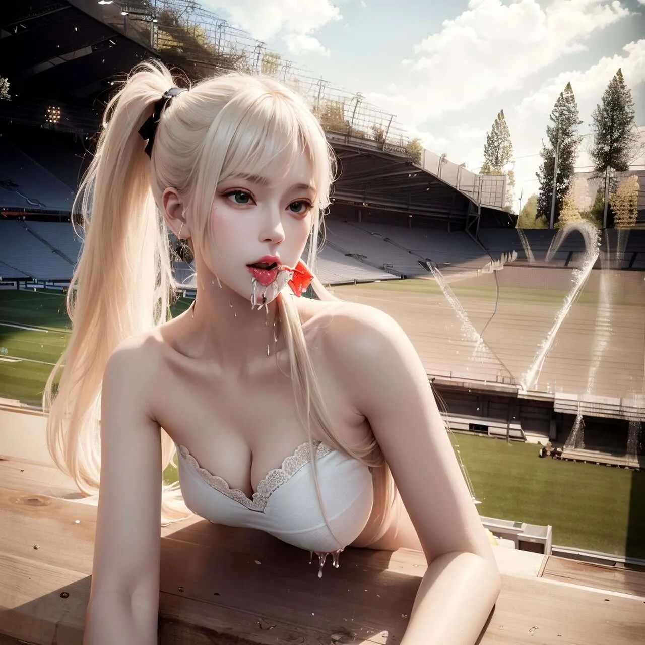 artist ai generated chapter 325 127