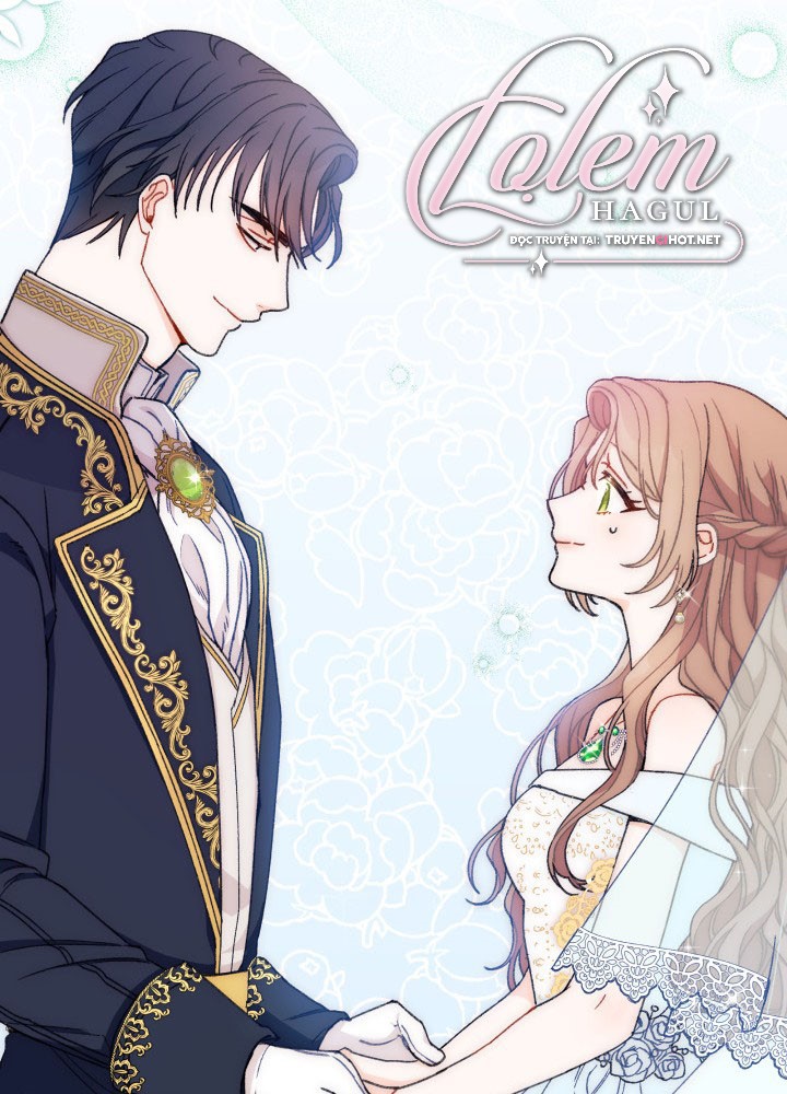 tôi đã kết hôn khi tôi tìm thấy nam chính chapter 1 20