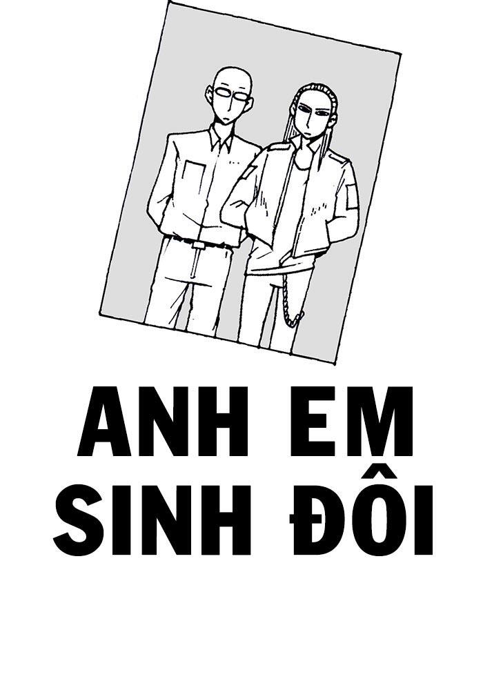 mắc kẹt trên mặt trăng chapter 38 8