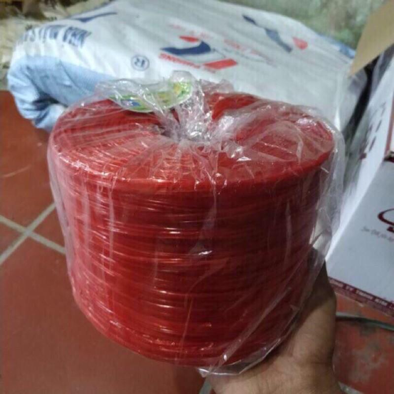 Dây buộc hàng , gói hàng loại xịn