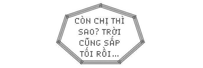 it's mine chapter 10 88