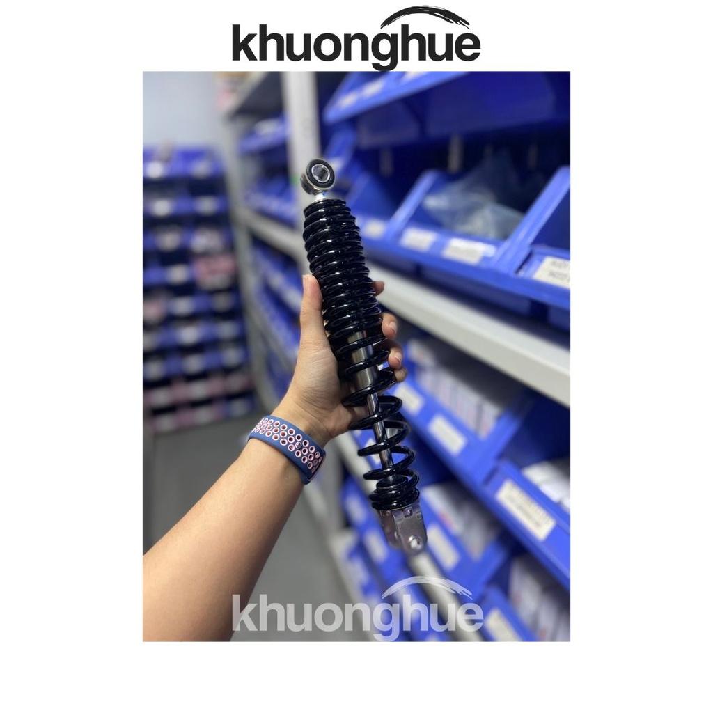 Phuộc sau- Giảm xóc sau xe NOUVO 5 (SX) chính hãng Yamaha