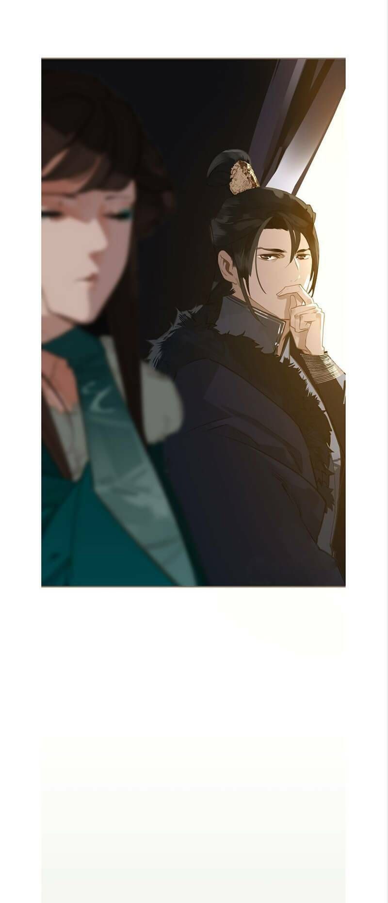 nhất đại linh hậu chapter 51 9