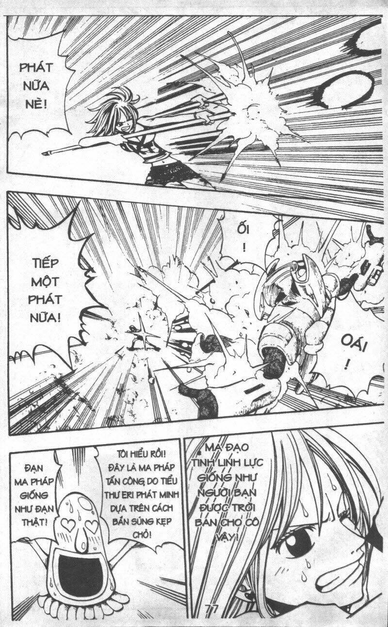 rave master (scan) chapter 27 77