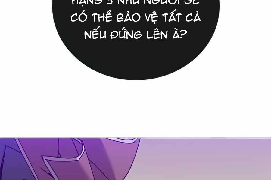 Anh Hùng Mạnh Nhất Trở Lại chapter 66 209