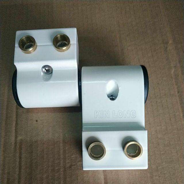 Bản lề 3D lhd 63