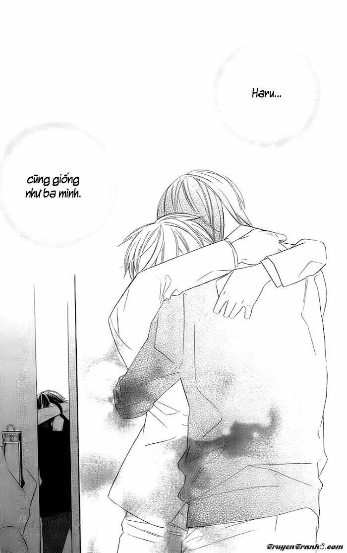 love sick chapter 10 33