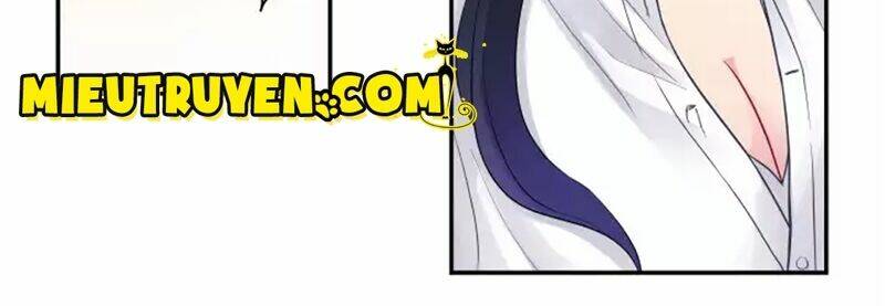 nghịch chuyển luyến tình chapter 22 13