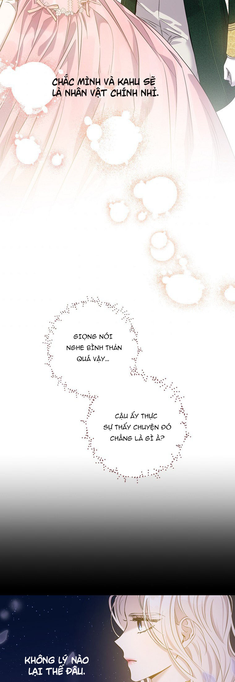 thuần hóa bạo chúa rồi bỏ trốn chapter 47.2 42