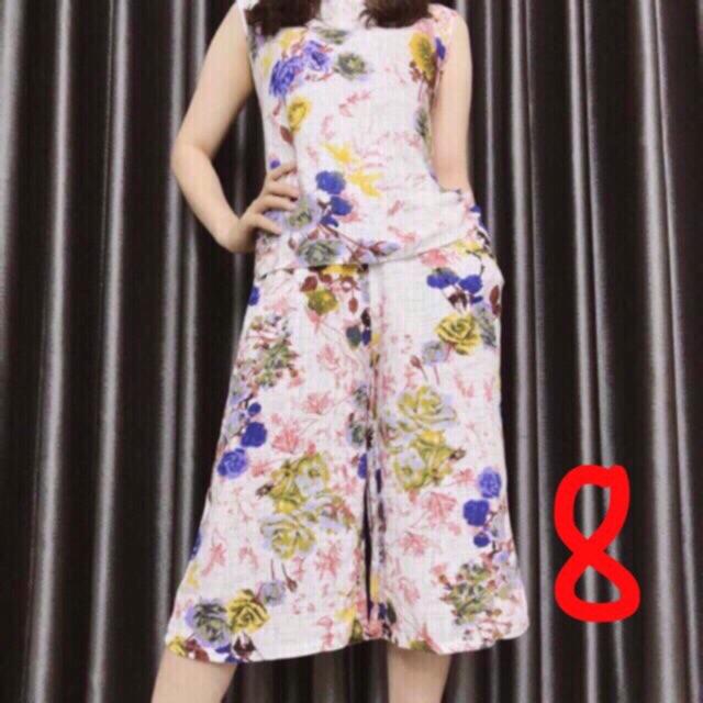 Bộ lanh ống sớ xinh BL100 có sẵn