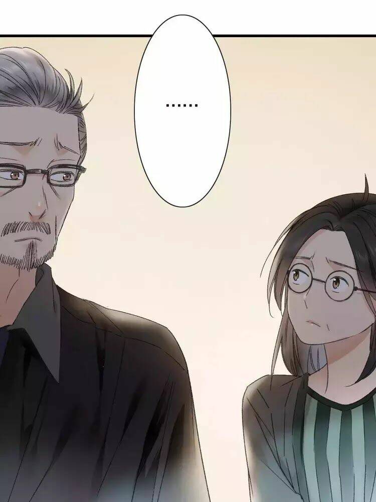 lệnh cấm nghị tộc 2 ẩn diện trấn chapter 61 8