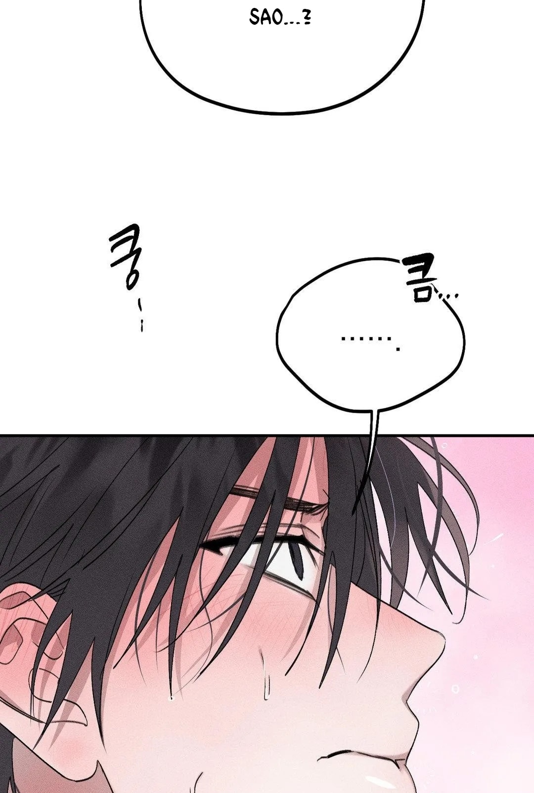 [18+] người đàn ông làm tình với quỷ chapter 14.2 60