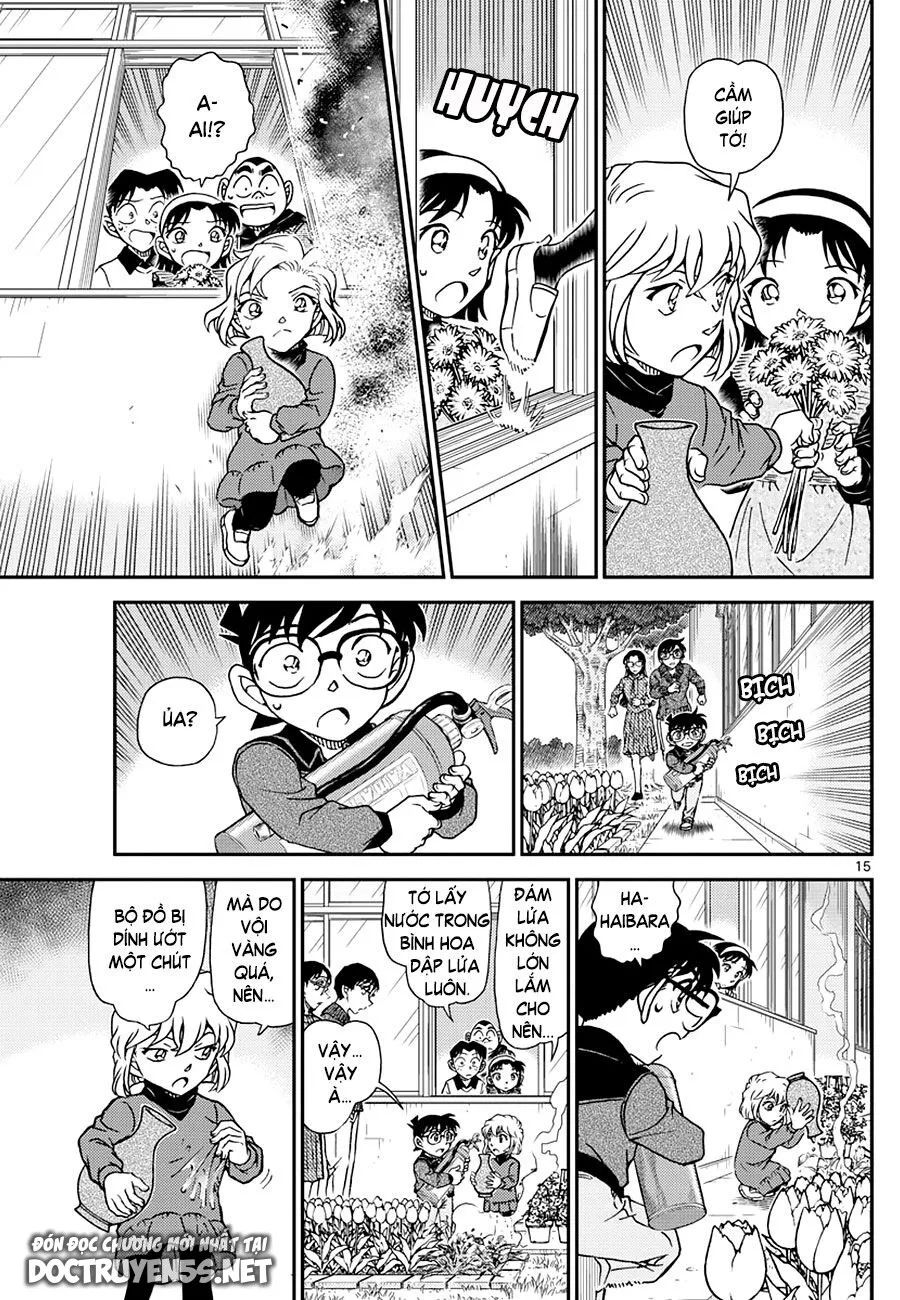 conan chapter 1110 14