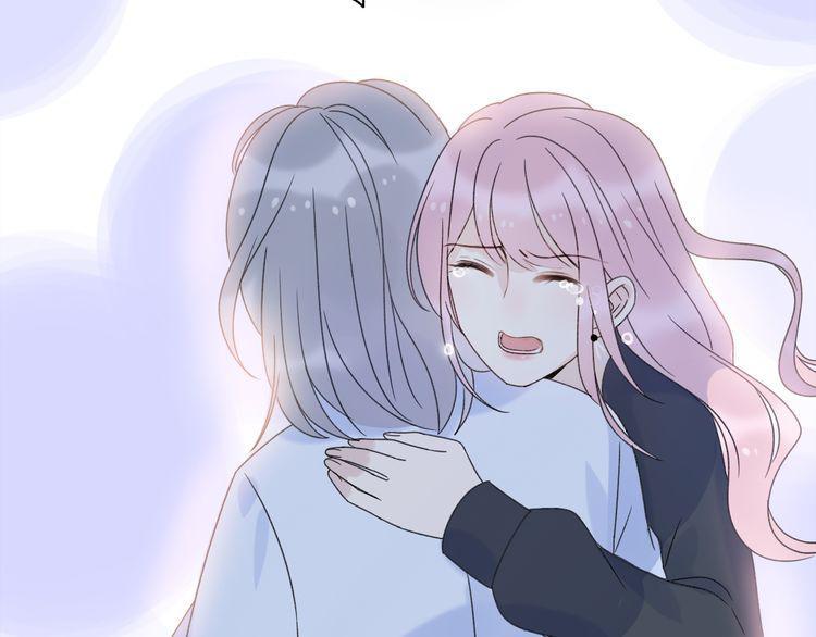 cuộc chiến tình yêu chapter 41 17