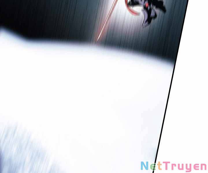 bất bại chân ma chapter 133 70