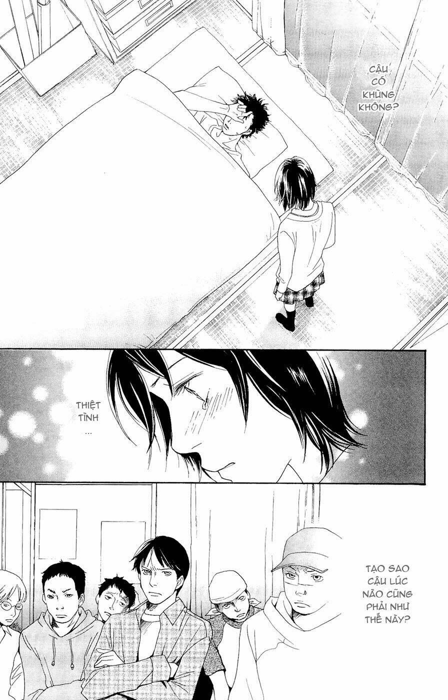 matsuri special chapter 13 34