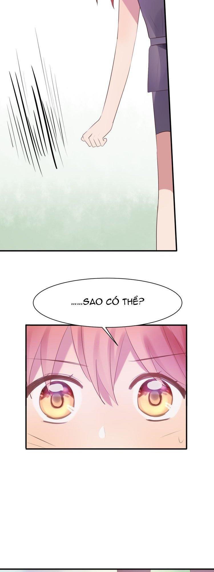 nhất tiễn khuynh tâm chapter 7 41