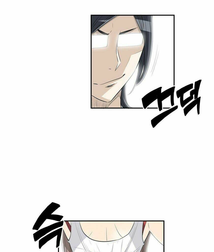 câu lạc bộ sa đoạ chapter 18 38