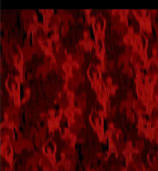 võ sĩ - the boxer chapter 101 1