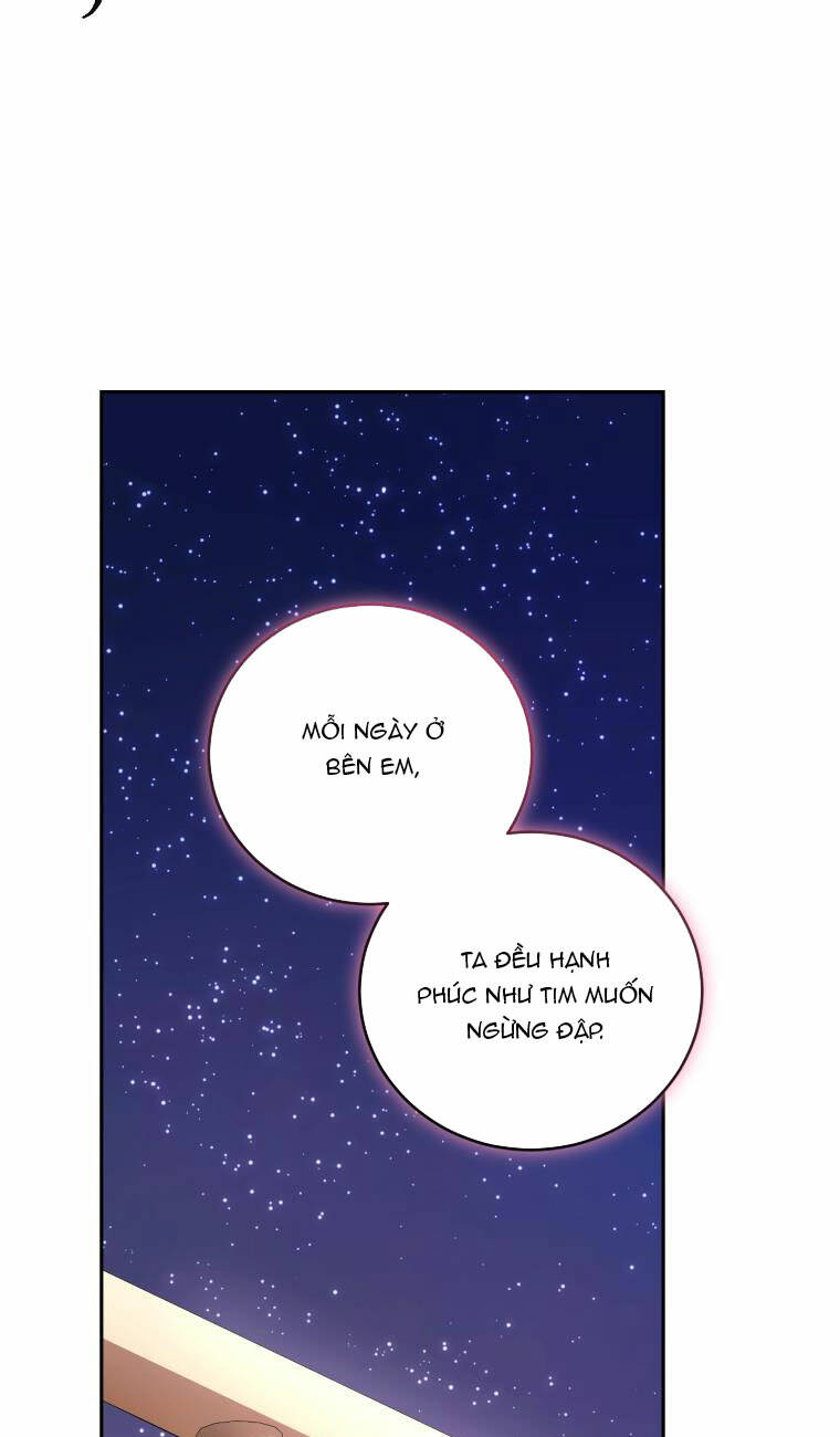 nhà điều chế nước hoa độc quyền của bạo chúa chapter 87 59